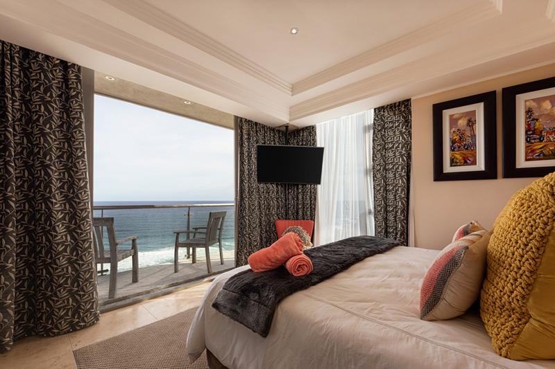 6 Bedroom Property for Sale in Pinnacle Point Golf Estate Western Cape